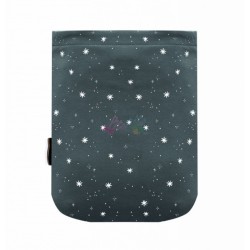 FASCIA PORTABEBE  COCOON...