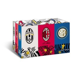 PALLINA DIAMETRO 140  INTER...