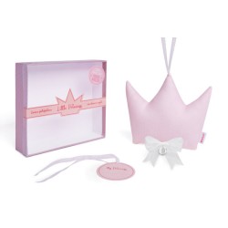 CHIAMA ANGELI M AMIJUX...