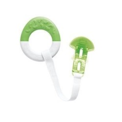 DENTARUOLO CON CLIP 1 M