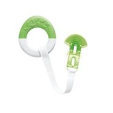 DENTARUOLO CON CLIP 1 M