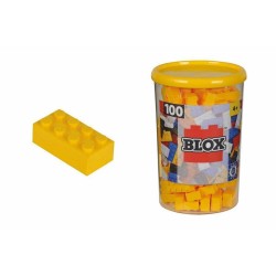 COSTR  BLOX BARATTOLI 100 PZ