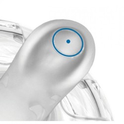 TETTARELLA FLUSSO 1 CON...