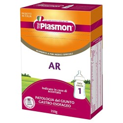 LATTE IN POLVERE PLASMON 1...