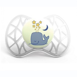 SUCCHIETTO AIR 55...