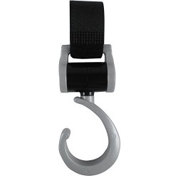 GANCIO PASSEGGINO NUVITA 8091