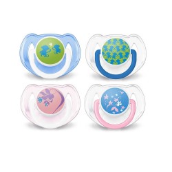 SUCCHIETTI MONKEY  FLOWER 6...