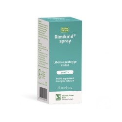 RIMIKIND SPRAY 20 ML...