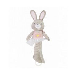 GIOCATTOLO MUSICALE BELLA...