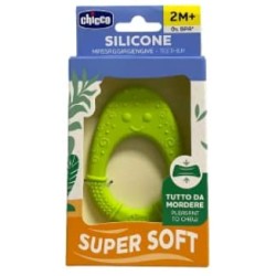 MASSAGGIAGENGIVE TUTTO...