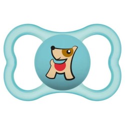 SUCCHIETTO MAM SUPREME 6...