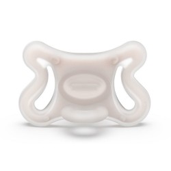 SUCCHIETTO ZERO ZERO...