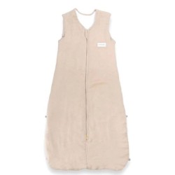 SACCO NANNA NEONATO COMBI 6...