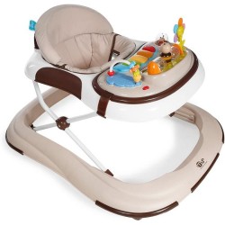 GIRELLO COLORE CASTAGNA