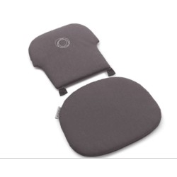 BUGABOO GIRAFFE CUSCINO...