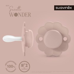 SUCCHIETTO WONDER IN...