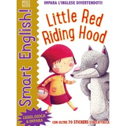 LIBRO IMPARA L INGLESE...