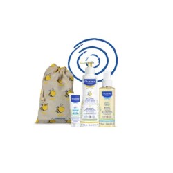 COFANETTO DOLCI SOGNI...