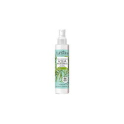ACQUA PROFUMATA FOGLIE DI...