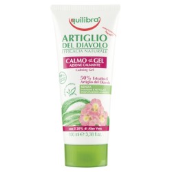 CREMA ARTIGLIO DEL DIAVOLO...