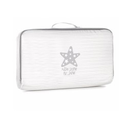 MATERASSINO MULTIUSO 60X120 CM