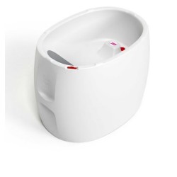 VASCA UNICA EVOLUTIVA 2 IN...