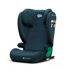 SEGGIOLINO AUTO JUNIOR FIX...