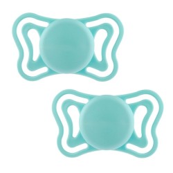 SUCCHIETTO PHYSIO LIGHT...