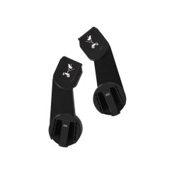 JOOLZ DAY 5 ADATTATORI PER...