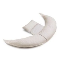 CUSCINO ALLATTAMENTO...