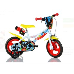 BICICLETTA BING 12