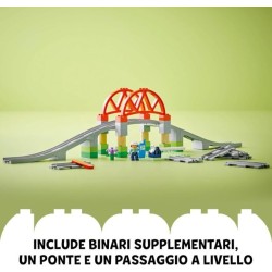 PACK DI ESPANSIONE PONTE E...