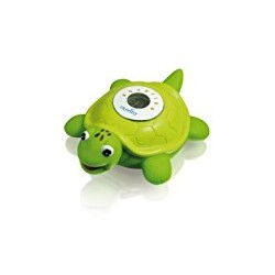 TERMOMETRO BAGNO NUVITA 1018