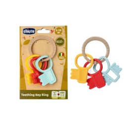 CHIAVI MASSAGGIAGENGIVE ECO 