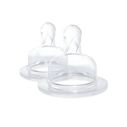 TETTARELLE J BIMBI LIVELLO...