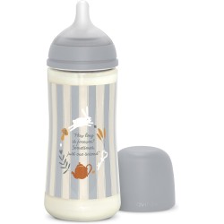 BIBERON WONDERLAND 360 ML...