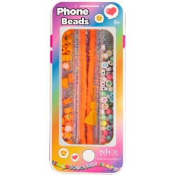 BLISTER PERLINE ABC PHONE...