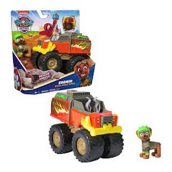 PAW PATROL VEICOLO...