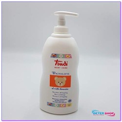 BAGNOLATTE AL MIELE D...