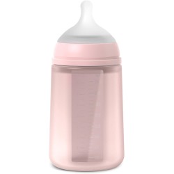 BIBERON COLOUR ESSENCE...