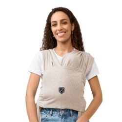 FASCIA PORTA BEBE  KOALA...