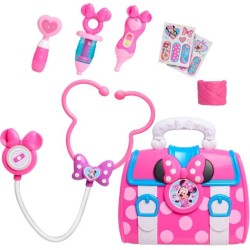 MINNIE MOUSE VALIGETTA...