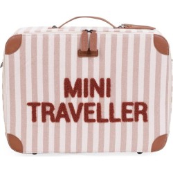 VALIGIA MINI PER BAMBINI A...