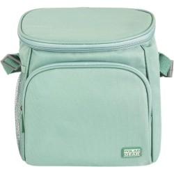 BPG BORSA TERMICA SAFARI