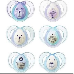 2 SUCCHIETTI 6 18M NIGHT...