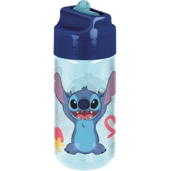 BORRACCIA ECOZEN 430 ML STITCH