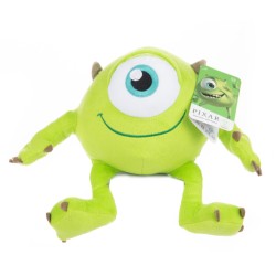PELUCHE MIKE MONSTERS   CO...