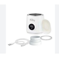 SHORTINO SCALDABIBERON...