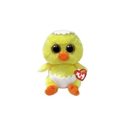 PELUCHE BEANIE BOOS 15 CM...