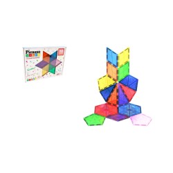 COSTRUZIONI MAGNETICHE...